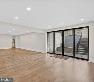 $2,749,000 | 1615 North Wakefield Street, Arlington, VA 22207