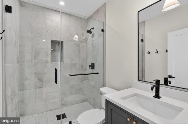 $2,749,000 | 1615 North Wakefield Street, Arlington, VA 22207