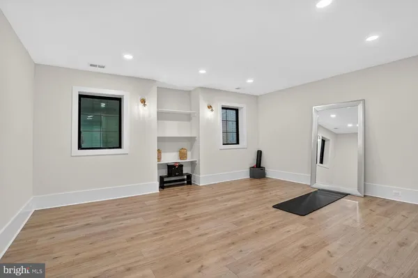 $2,749,000 | 1615 North Wakefield Street, Arlington, VA 22207