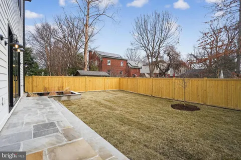 $2,749,000 | 1615 North Wakefield Street, Arlington, VA 22207