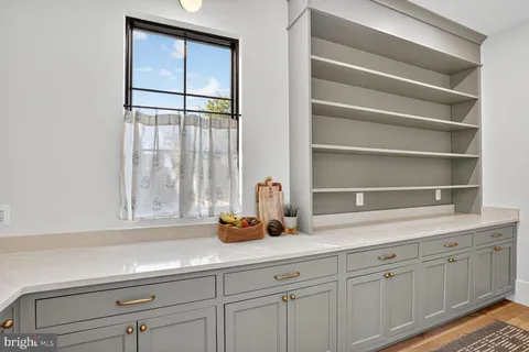 $2,749,000 | 1615 North Wakefield Street, Arlington, VA 22207