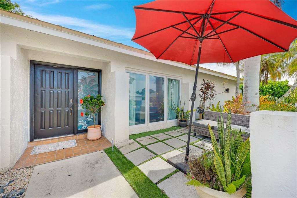 391 Torrey Pines Point Naples, FL 34113 - Photo 27 of 41 Gallery Image 27
