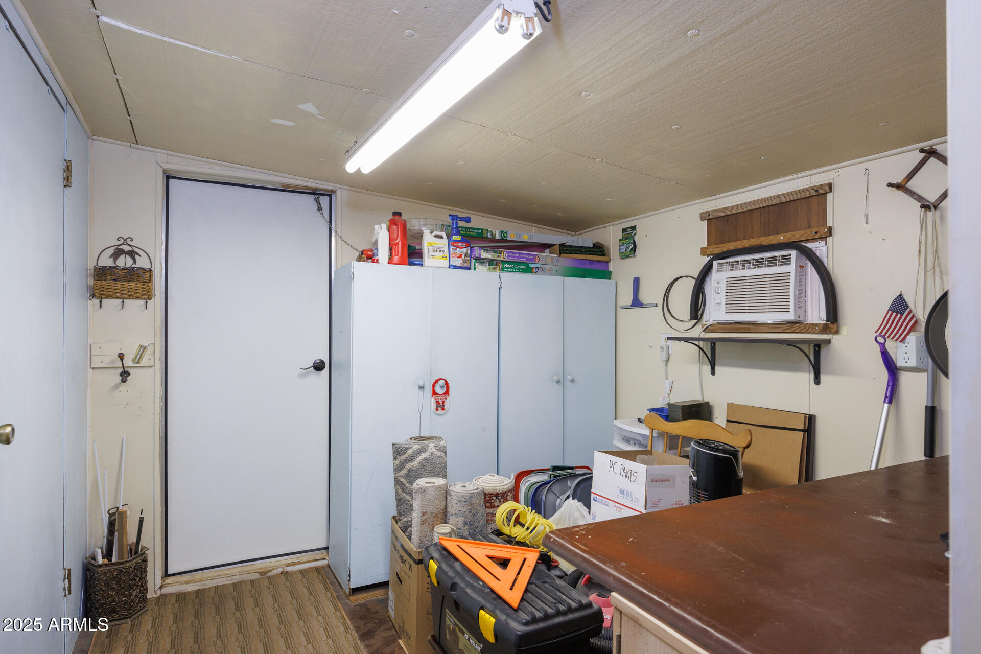 2100 North Trekell Road, Unit 351 Casa Grande, AZ 85122 - Photo 11 of 31 a view of a livingroom with furniture