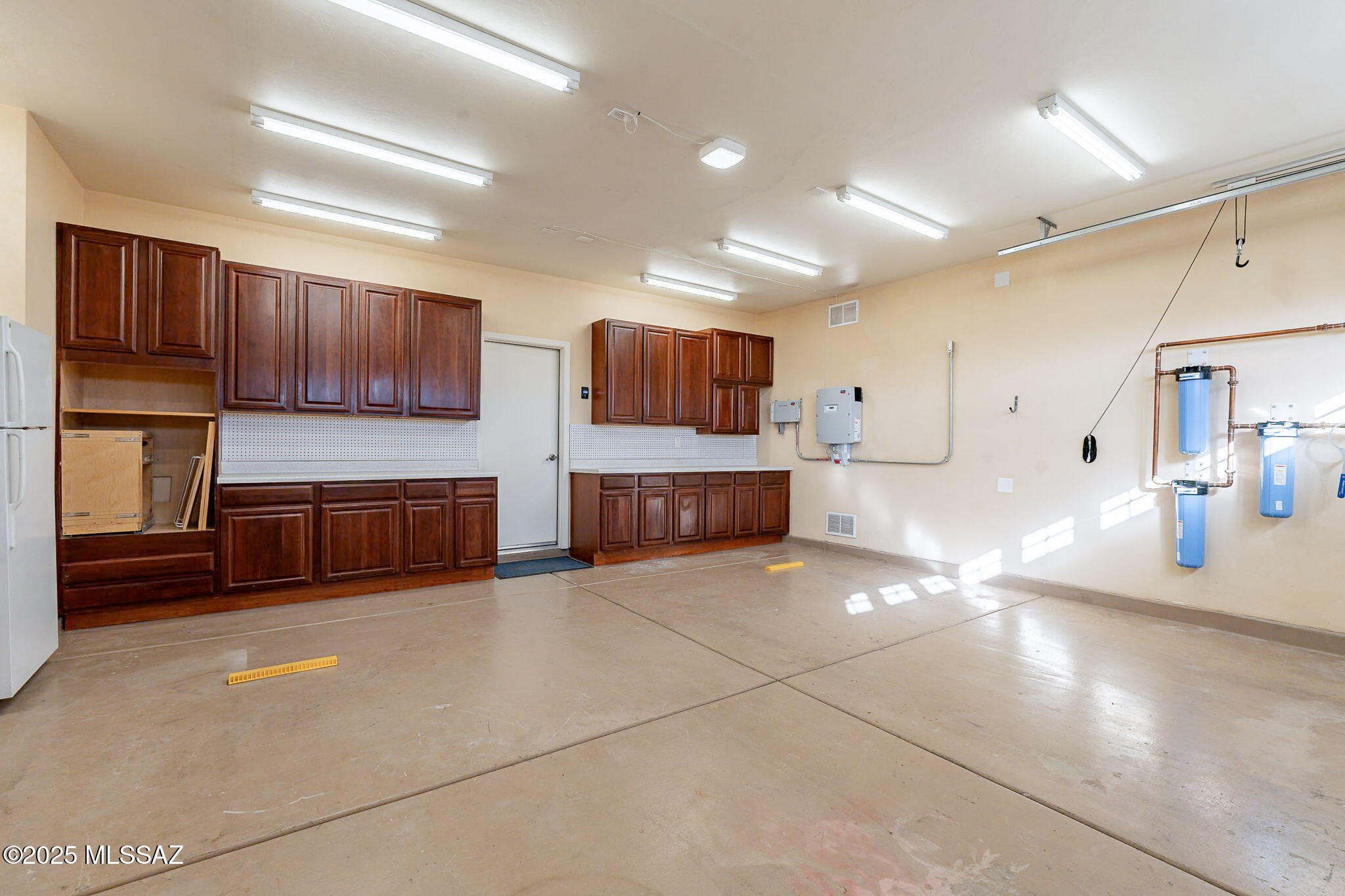 3511 East Fox Trotter Road Tucson, AZ 85739 - Photo 37 of 45