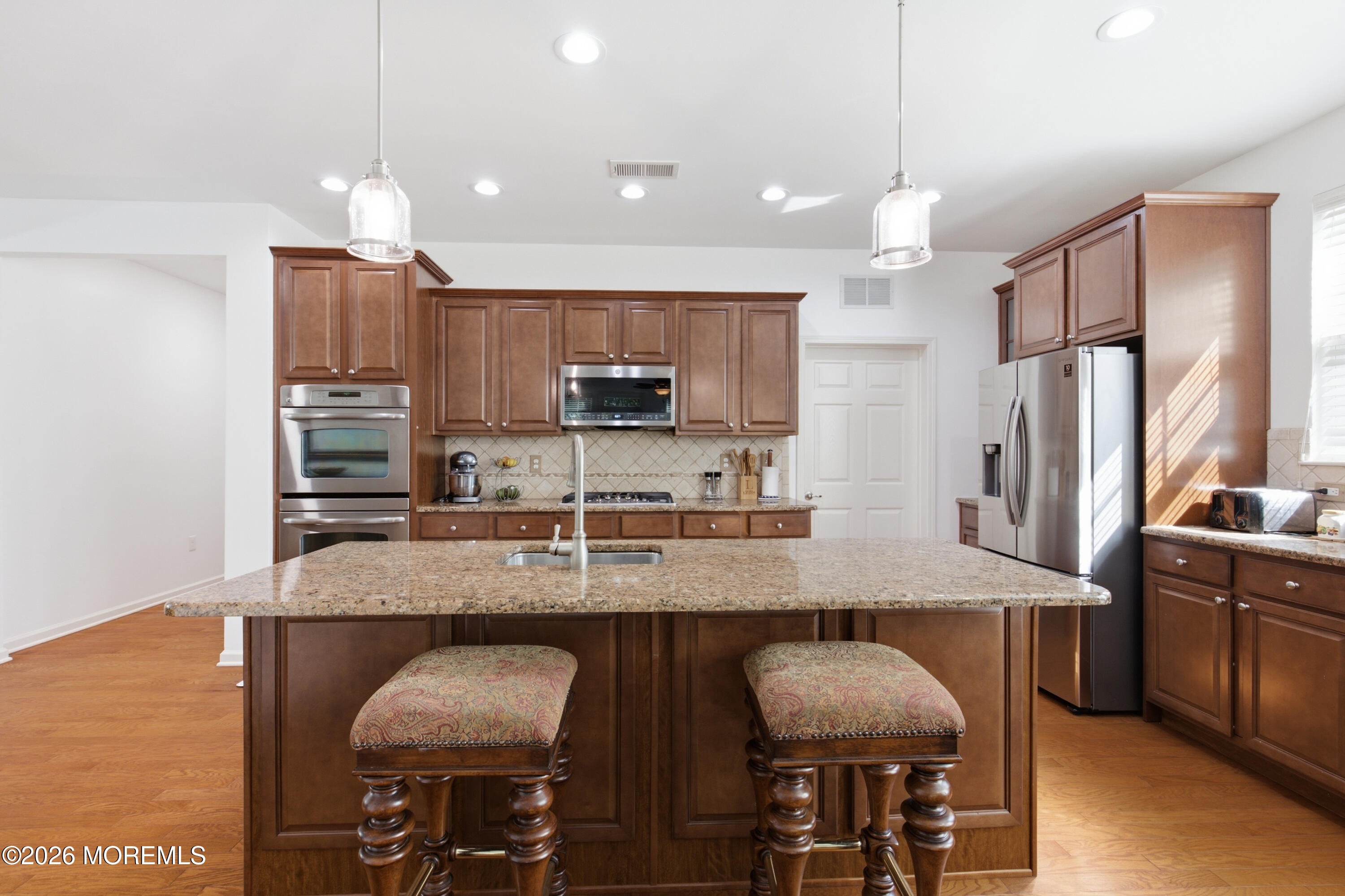 4 Lenox Road Jackson, NJ 08527 - Photo 12 of 35 Interior-5