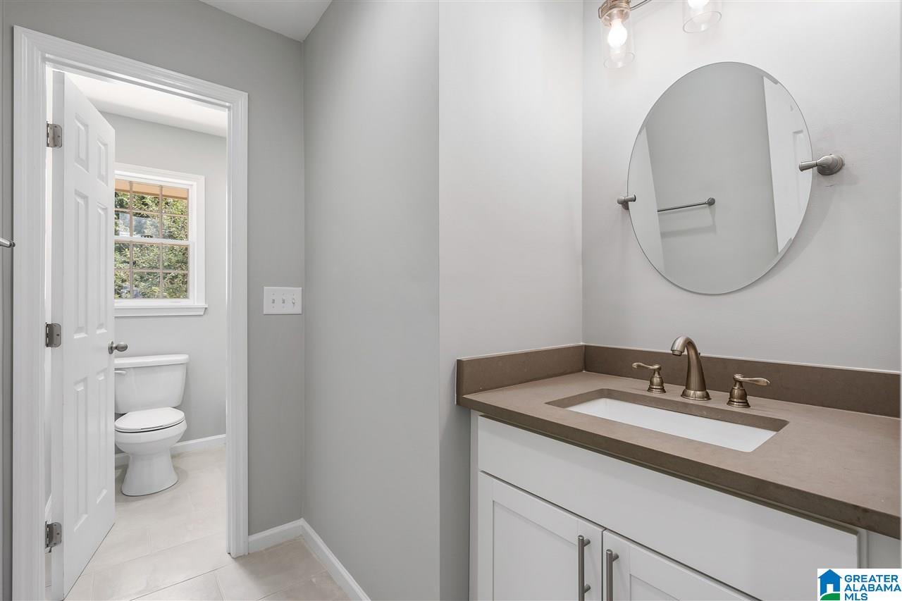 1645 Moss Rock Road Birmingham, AL 35226 - Photo 22 of 33