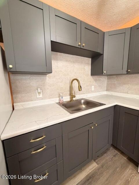 4925 Raven Road Lynnview, KY 40213 - Photo 8 of 26 image008