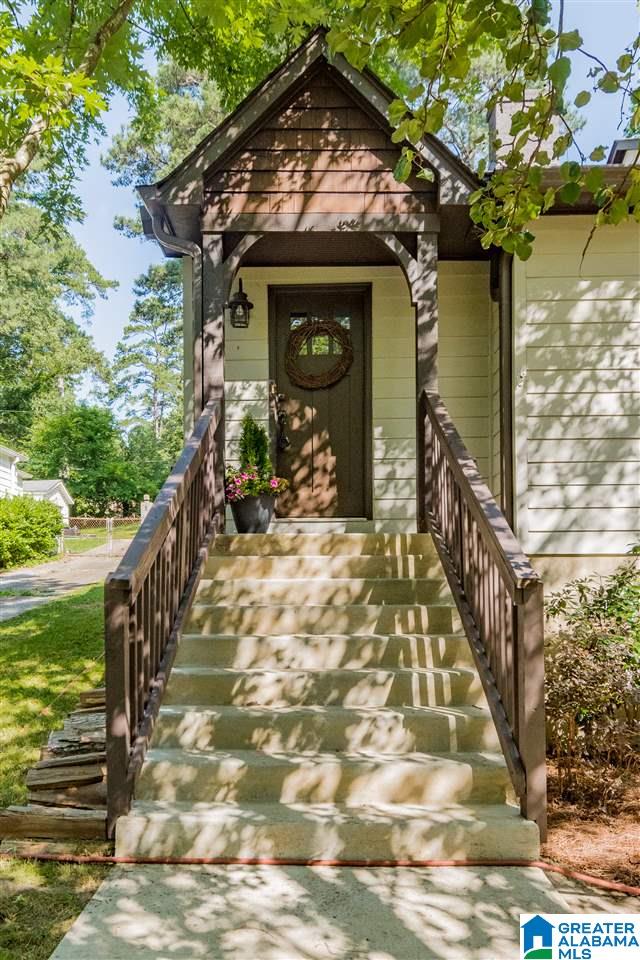 1850 Windsor Boulevard Birmingham, AL 35209 - Photo 5 of 49