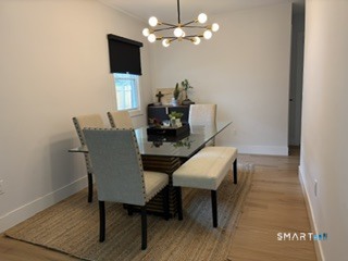 102 Old Barn Road West Stamford, CT 06905 - Photo 8 of 14