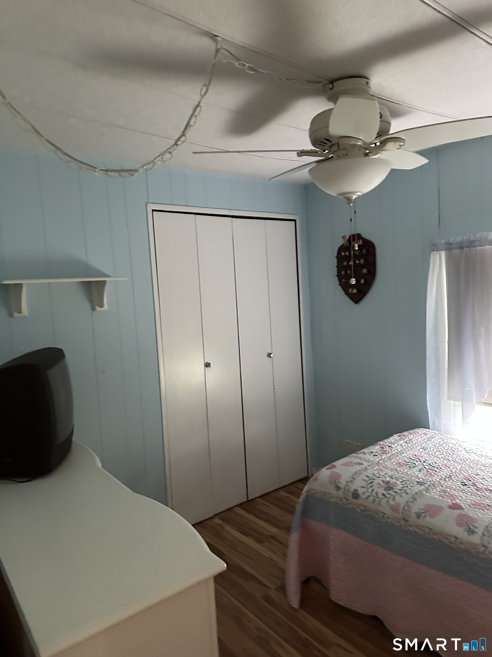 22 Robin Road Colchester, CT 06415 - Photo 19 of 25 Gallery Image 19
