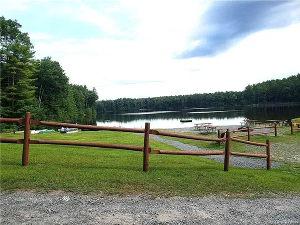 $55,000 | 0 Summit Drive, Yulan, NY 12792