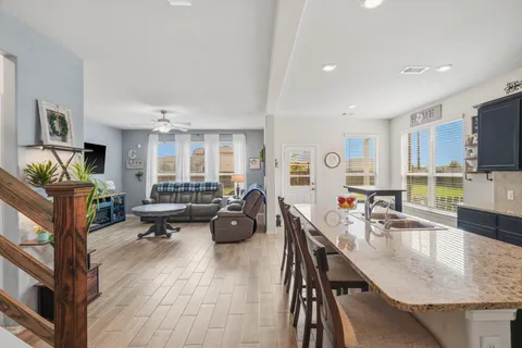 $335,000 | 25802 Kinship Court, Katy, TX 77493