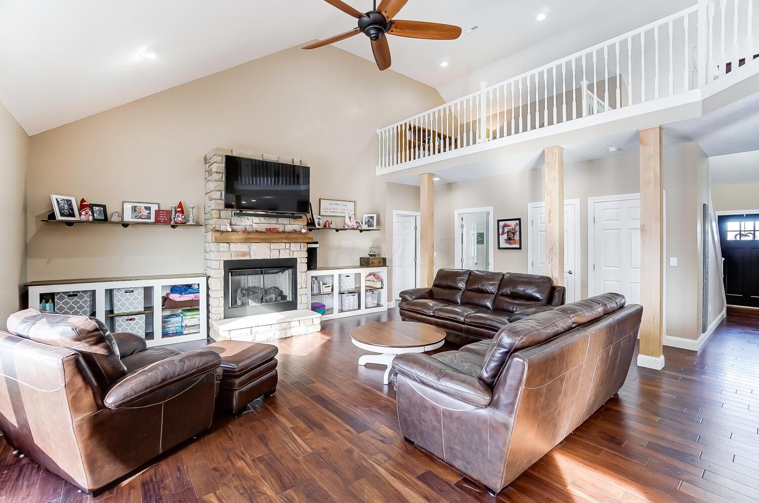 4495 Brook Road Northwest Lancaster, OH 43130 - Photo 8 of 108 50033141-022_web