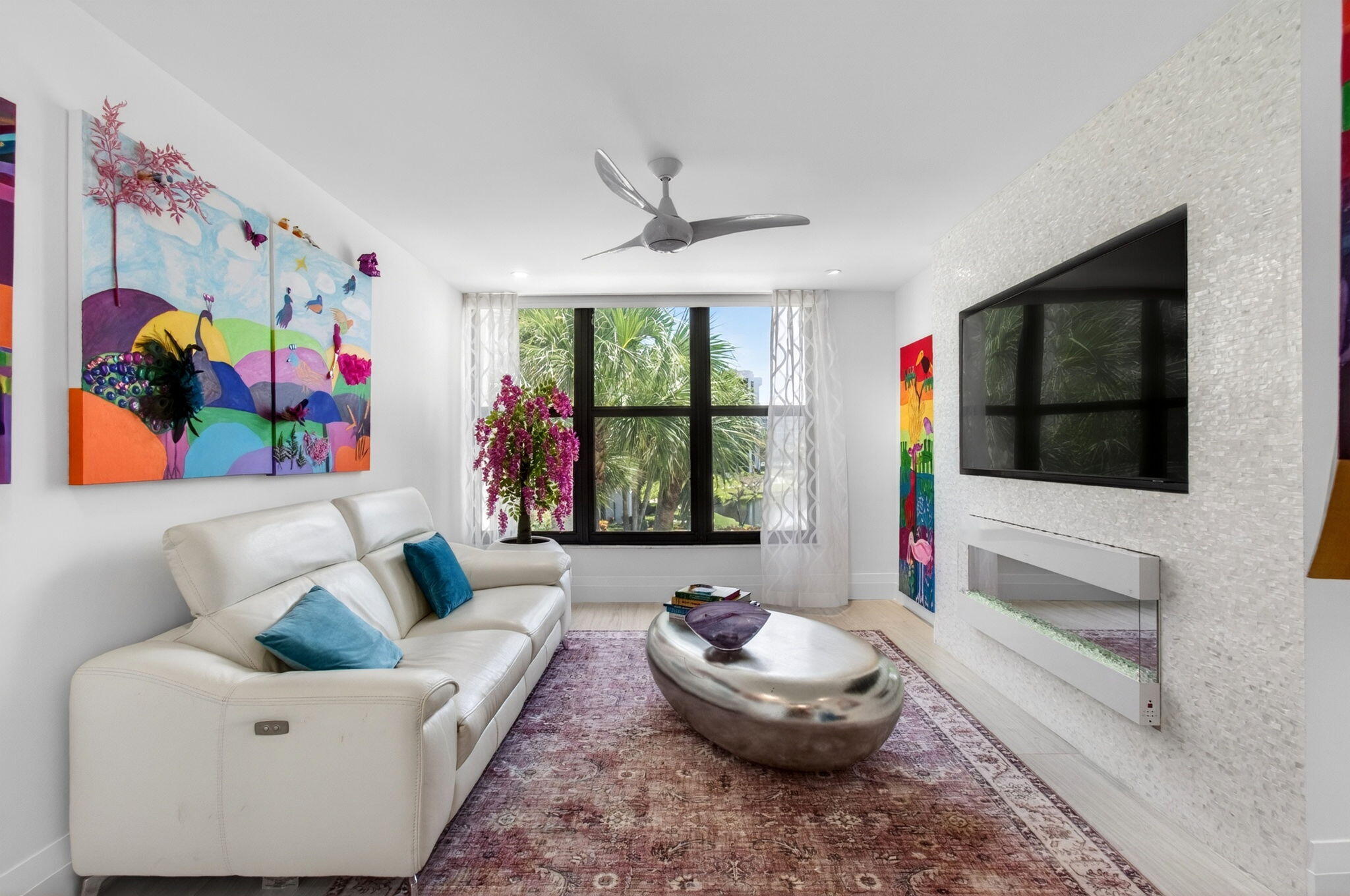 7802 Lakeside Boulevard, Unit 731 Boca Raton, FL 33434 - Photo 57 of 102 65-web-or-mls-DSC_6024