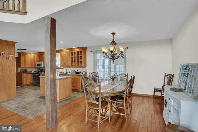 a white refrigerator freezer sitting in a kitchen