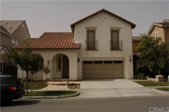 7 Shively Road Mission Viejo, CA 92694 - Photo 1 of 1 Gallery Image 1