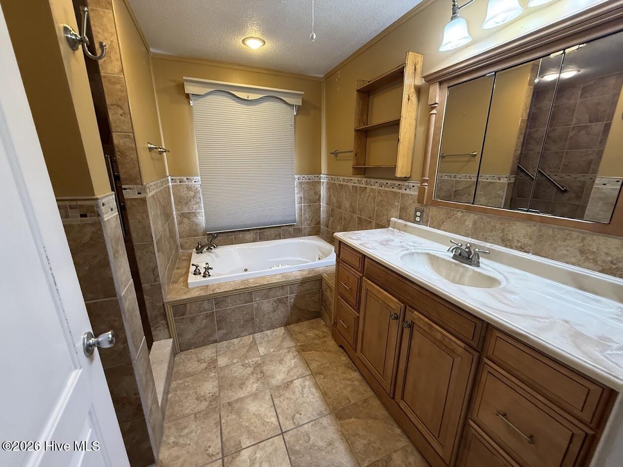 456 Sand Ridge Road Hubert, NC 28539 - Photo 11 of 48 IMG_7894