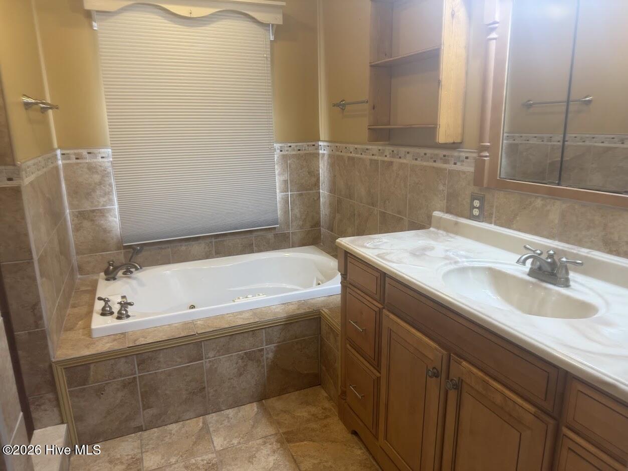 456 Sand Ridge Road Hubert, NC 28539 - Photo 12 of 48 IMG_7895