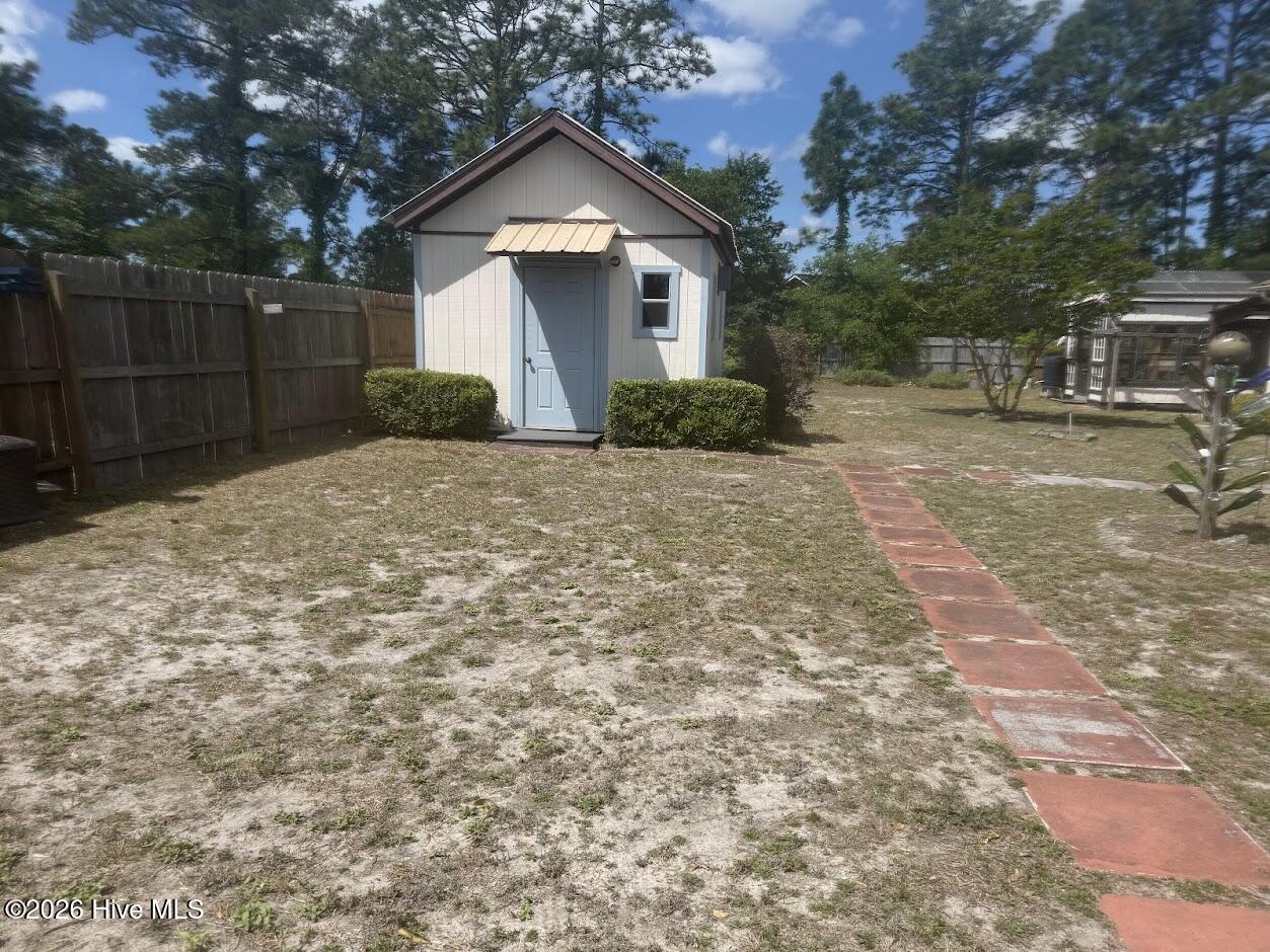 456 Sand Ridge Road Hubert, NC 28539 - Photo 20 of 48 IMG_7758