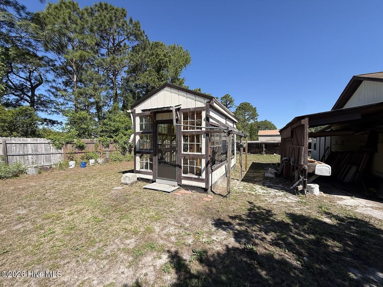 456 Sand Ridge Road Hubert, NC 28539 - Photo 40 of 48 IMG_7935
