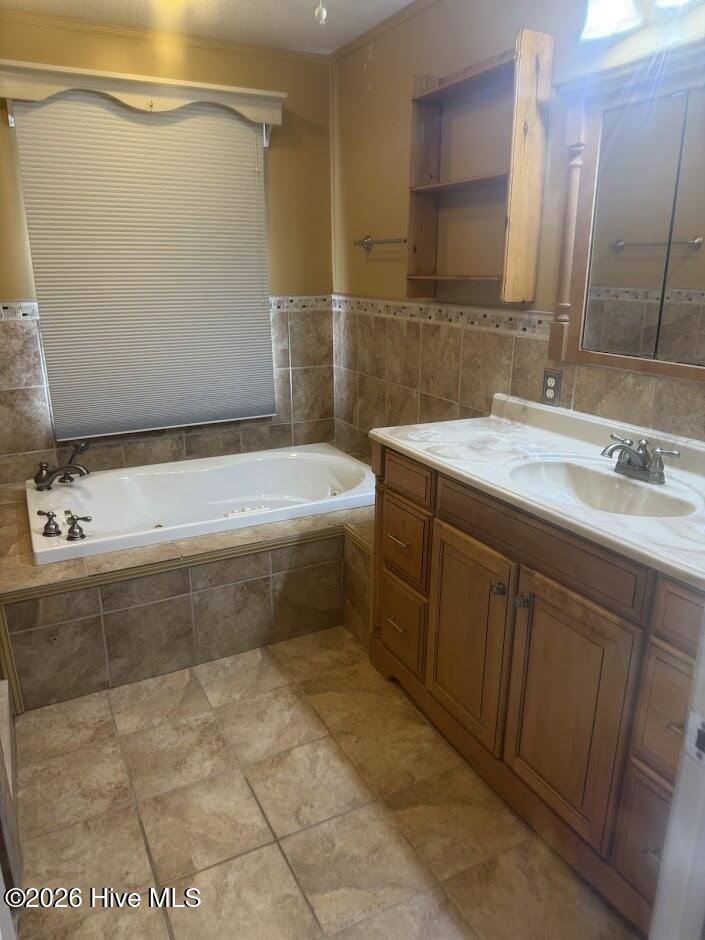 456 Sand Ridge Road Hubert, NC 28539 - Photo 10 of 48 IMG_7893