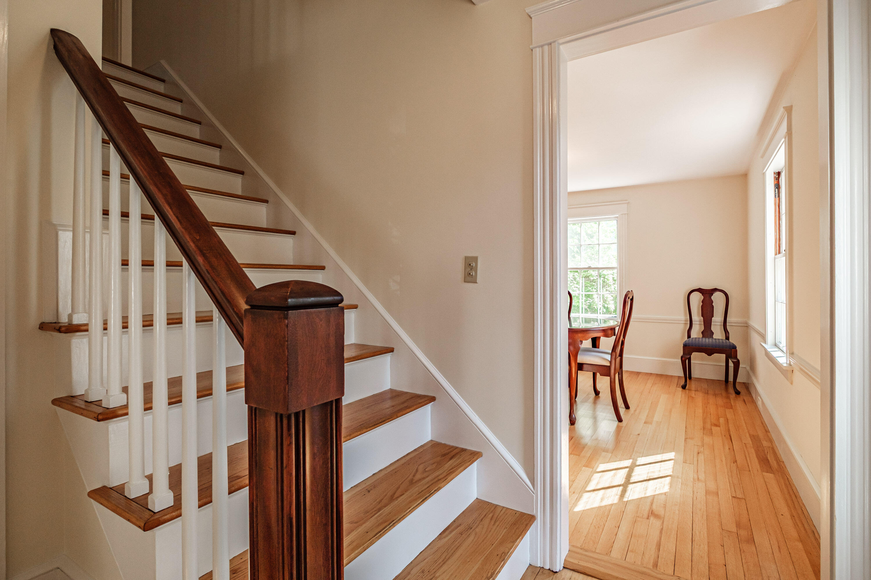 5 High Bluff Road Cape Elizabeth, ME 04107 - Photo 13 of 75 20250611gp-60015