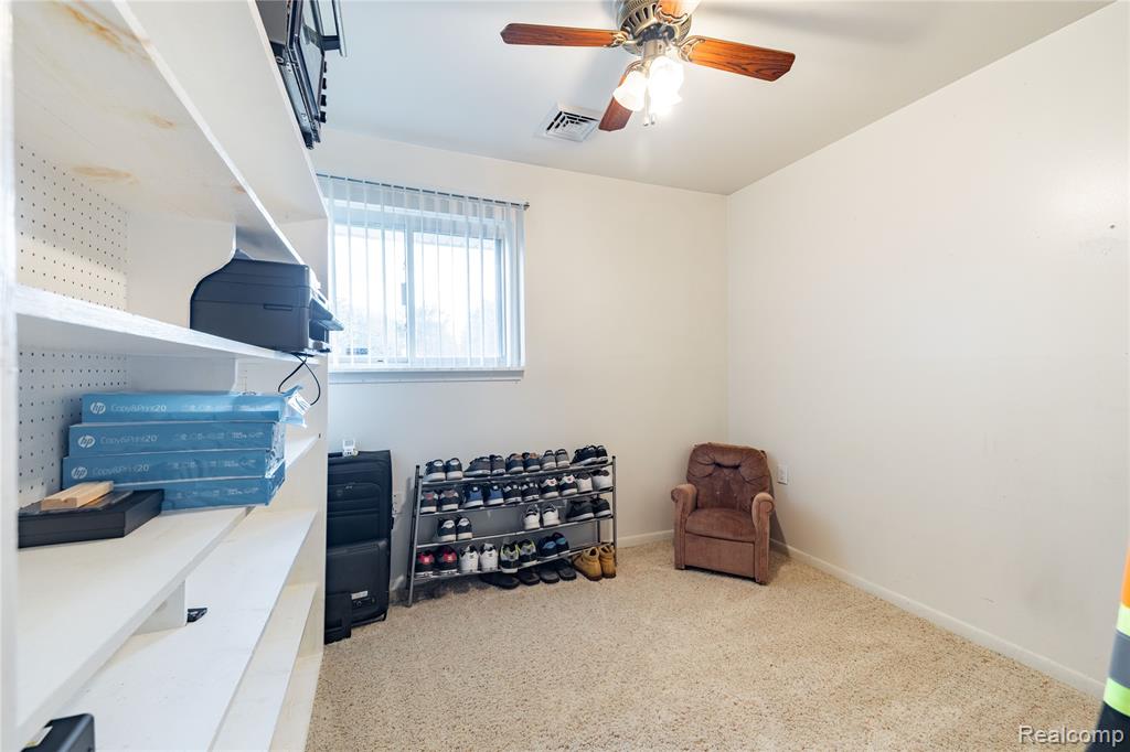 20812 Wick Road Taylor, MI 48180 - Photo 20 of 31 Gallery Image 20