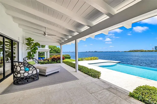 $10,000,000 | 1290 Northeast 83rd Street, Miami, FL 33138