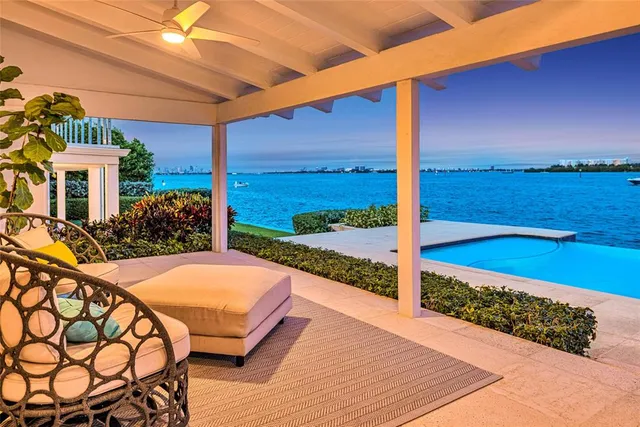 $10,000,000 | 1290 Northeast 83rd Street, Miami, FL 33138