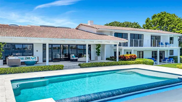 $10,000,000 | 1290 Northeast 83rd Street, Miami, FL 33138