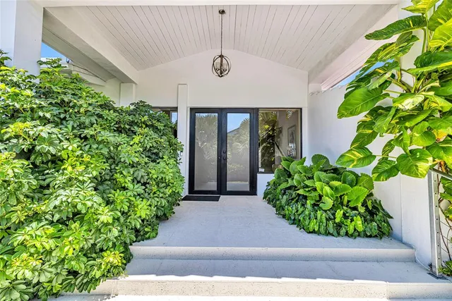 $10,000,000 | 1290 Northeast 83rd Street, Miami, FL 33138