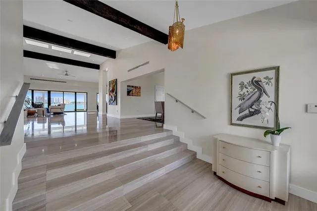 $10,000,000 | 1290 Northeast 83rd Street, Miami, FL 33138