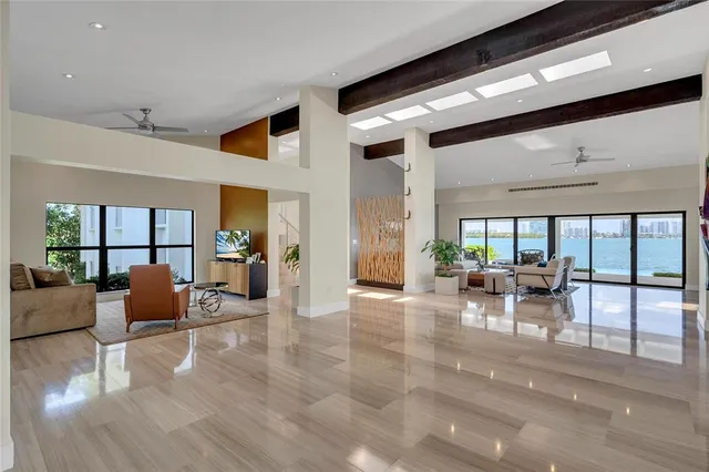 $10,000,000 | 1290 Northeast 83rd Street, Miami, FL 33138