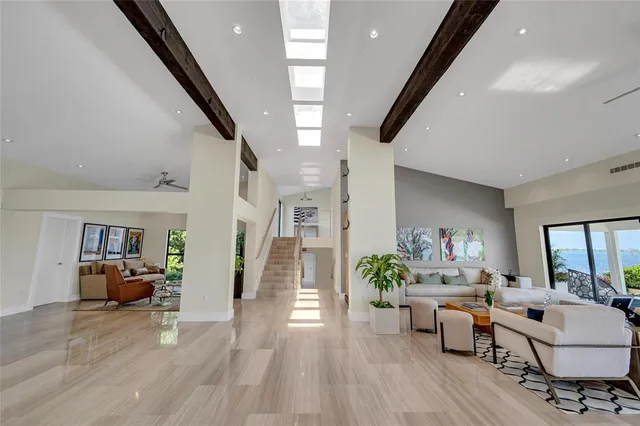 $10,000,000 | 1290 Northeast 83rd Street, Miami, FL 33138