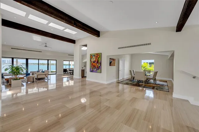 $10,000,000 | 1290 Northeast 83rd Street, Miami, FL 33138