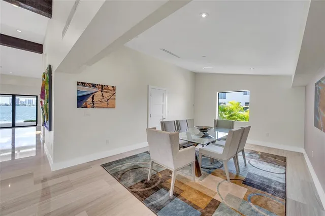 $10,000,000 | 1290 Northeast 83rd Street, Miami, FL 33138