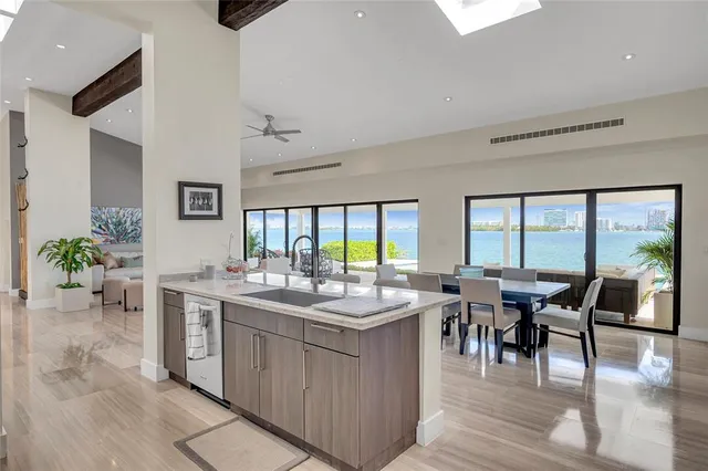 $10,000,000 | 1290 Northeast 83rd Street, Miami, FL 33138