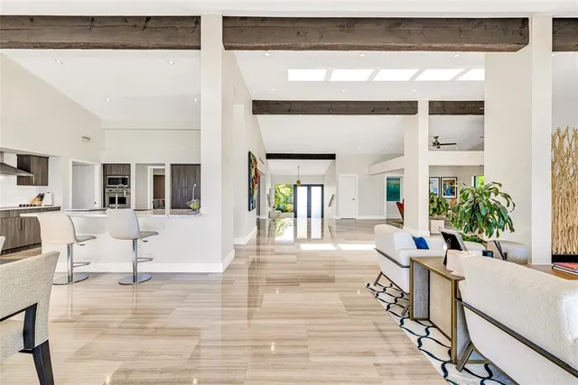 $10,000,000 | 1290 Northeast 83rd Street, Miami, FL 33138