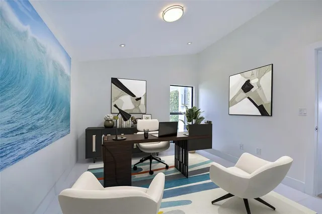 $10,000,000 | 1290 Northeast 83rd Street, Miami, FL 33138