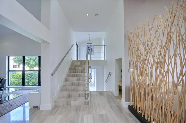 $10,000,000 | 1290 Northeast 83rd Street, Miami, FL 33138