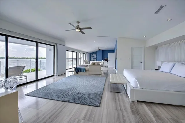 $10,000,000 | 1290 Northeast 83rd Street, Miami, FL 33138