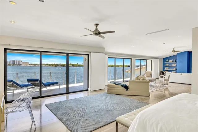 $10,000,000 | 1290 Northeast 83rd Street, Miami, FL 33138