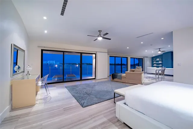 $10,000,000 | 1290 Northeast 83rd Street, Miami, FL 33138