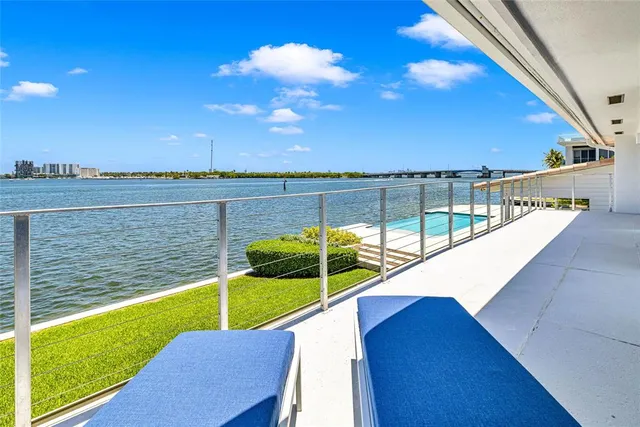 $10,000,000 | 1290 Northeast 83rd Street, Miami, FL 33138