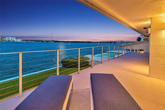 $10,000,000 | 1290 Northeast 83rd Street, Miami, FL 33138