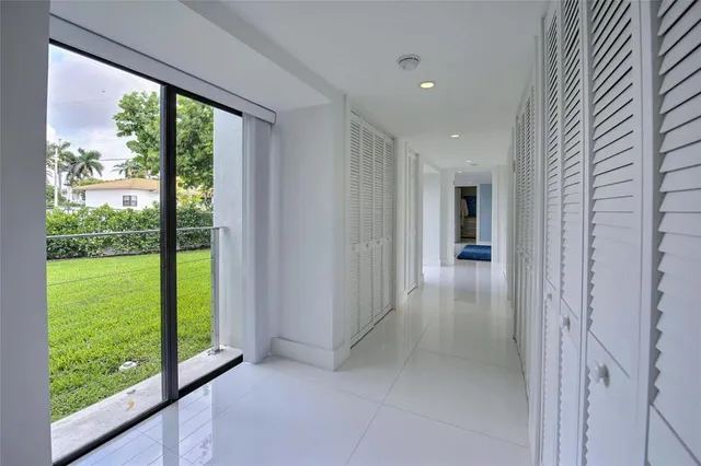 $10,000,000 | 1290 Northeast 83rd Street, Miami, FL 33138