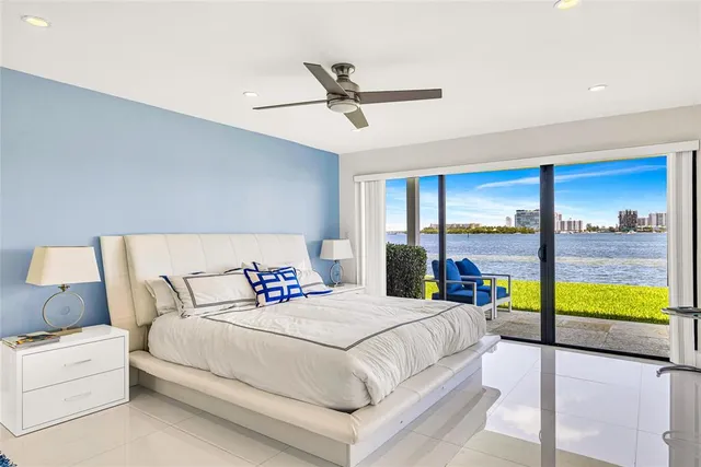 $10,000,000 | 1290 Northeast 83rd Street, Miami, FL 33138