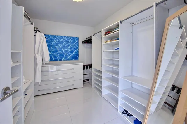 $10,000,000 | 1290 Northeast 83rd Street, Miami, FL 33138