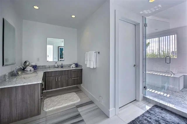 $10,000,000 | 1290 Northeast 83rd Street, Miami, FL 33138