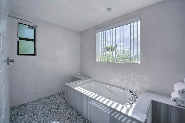 $10,000,000 | 1290 Northeast 83rd Street, Miami, FL 33138